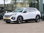 Peugeot 2008 1.2 Hybrid 145 Allure Automaat | Apple Carplay / Camera / Climate