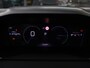 Peugeot 2008 1.2 Hybrid 145 Allure Automaat | Apple Carplay / Camera / Climate