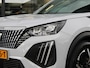 Peugeot 2008 1.2 Hybrid 145 Allure Automaat | Apple Carplay / Camera / Climate