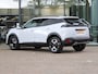Peugeot 2008 1.2 Hybrid 145 Allure Automaat | Apple Carplay / Camera / Climate