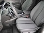 Peugeot 2008 1.2 Hybrid 145 Allure Automaat | Apple Carplay / Camera / Climate