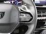 Peugeot 2008 1.2 Hybrid 145 Allure Automaat | Apple Carplay / Camera / Climate