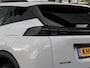 Peugeot 2008 1.2 Hybrid 145 Allure Automaat | Apple Carplay / Camera / Climate