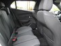 Peugeot 2008 1.2 Hybrid 145 Allure Automaat | Apple Carplay / Camera / Climate