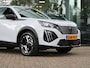 Peugeot 2008 1.2 Hybrid 145 Allure Automaat | Apple Carplay / Camera / Climate