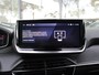 Peugeot 2008 1.2 Hybrid 145 Allure Automaat | Apple Carplay / Camera / Climate