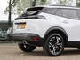 Peugeot 2008 1.2 Hybrid 145 Allure Automaat | Apple Carplay / Camera / Climate
