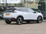 Peugeot 2008 1.2 Hybrid 145 Allure Automaat | Apple Carplay / Camera / Climate