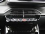 Peugeot 2008 1.2 Hybrid 145 Allure Automaat | Apple Carplay / Camera / Climate