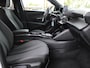Peugeot 2008 1.2 Hybrid 145 Allure Automaat | Apple Carplay / Camera / Climate