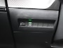 Peugeot 2008 1.2 Hybrid 145 Allure Automaat | Apple Carplay / Camera / Climate