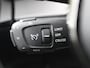 Peugeot 2008 1.2 Hybrid 145 Allure Automaat | Apple Carplay / Camera / Climate
