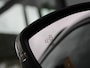 Peugeot 2008 1.2 Hybrid 145 Allure Automaat | Apple Carplay / Camera / Climate