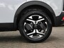 Peugeot 2008 1.2 Hybrid 145 Allure Automaat | Apple Carplay / Camera / Climate