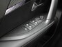 Peugeot 2008 1.2 Hybrid 145 Allure Automaat | Apple Carplay / Camera / Climate