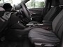 Peugeot 2008 1.2 Hybrid 145 Allure Automaat | Apple Carplay / Camera / Climate