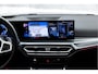 BMW 3-Serie Touring 330e | M-Sport Pro | Memory | E-Trekhaak | ACC