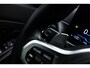 BMW 3-Serie Touring 330e | M-Sport Pro | Memory | E-Trekhaak | ACC