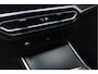 BMW 3-Serie Touring 330e | M-Sport Pro | Memory | E-Trekhaak | ACC