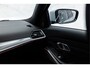 BMW 3-Serie Touring 330e | M-Sport Pro | Memory | E-Trekhaak | ACC