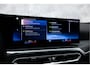 BMW 3-Serie Touring 330e | M-Sport Pro | Memory | E-Trekhaak | ACC