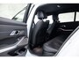 BMW 3-Serie Touring 330e | M-Sport Pro | Memory | E-Trekhaak | ACC