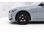 BMW 3-Serie Touring 330e | M-Sport Pro | Memory | E-Trekhaak | ACC