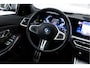 BMW 3-Serie Touring 330e | M-Sport Pro | Memory | E-Trekhaak | ACC