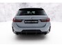 BMW 3-Serie Touring 330e | M-Sport Pro | Memory | E-Trekhaak | ACC