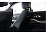BMW 3-Serie Touring 330e | M-Sport Pro | Memory | E-Trekhaak | ACC