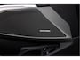 BMW 3-Serie Touring 330e | M-Sport Pro | Memory | E-Trekhaak | ACC