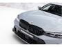 BMW 3-Serie Touring 330e | M-Sport Pro | Memory | E-Trekhaak | ACC