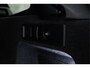 BMW 3-Serie Touring 330e | M-Sport Pro | Memory | E-Trekhaak | ACC
