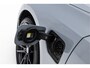 BMW 3-Serie Touring 330e | M-Sport Pro | Memory | E-Trekhaak | ACC