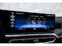 BMW 3-Serie Touring 330e | M-Sport Pro | Memory | E-Trekhaak | ACC