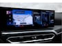 BMW 3-Serie Touring 330e | M-Sport Pro | Memory | E-Trekhaak | ACC