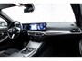 BMW 3-Serie Touring 330e | M-Sport Pro | Memory | E-Trekhaak | ACC