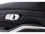 BMW 3-Serie Touring 330e | M-Sport Pro | Memory | E-Trekhaak | ACC