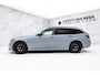 BMW 3-Serie Touring 330e | M-Sport Pro | Memory | E-Trekhaak | ACC