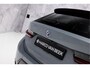 BMW 3-Serie Touring 330e | M-Sport Pro | Memory | E-Trekhaak | ACC