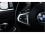 BMW 3-Serie Touring 330e | M-Sport Pro | Memory | E-Trekhaak | ACC