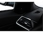 BMW 3-Serie Touring 330e | M-Sport Pro | Memory | E-Trekhaak | ACC