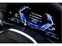 BMW 3-Serie Touring 330e | M-Sport Pro | Memory | E-Trekhaak | ACC