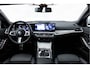 BMW 3-Serie Touring 330e | M-Sport Pro | Memory | E-Trekhaak | ACC