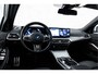 BMW 3-Serie Touring 330e | M-Sport Pro | Memory | E-Trekhaak | ACC