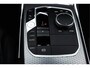 BMW 3-Serie Touring 330e | M-Sport Pro | Memory | E-Trekhaak | ACC