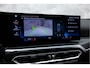 BMW 3-Serie Touring 330e | M-Sport Pro | Memory | E-Trekhaak | ACC