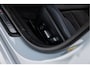 BMW 3-Serie Touring 330e | M-Sport Pro | Memory | E-Trekhaak | ACC
