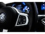 BMW 3-Serie Touring 330e | M-Sport Pro | Memory | E-Trekhaak | ACC