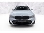 BMW 3-Serie Touring 330e | M-Sport Pro | Memory | E-Trekhaak | ACC